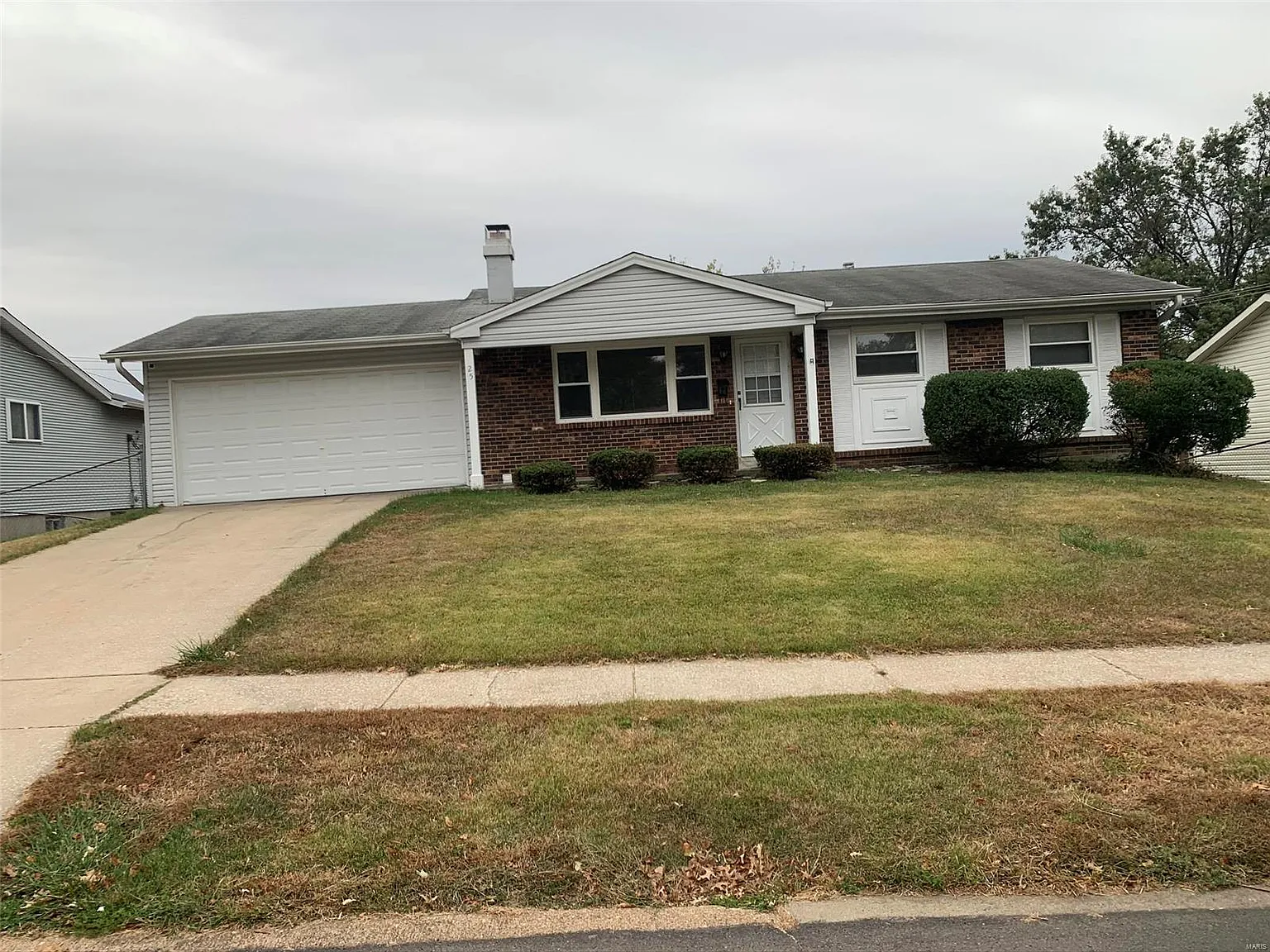 25 Gray Brooke Ln photo 1