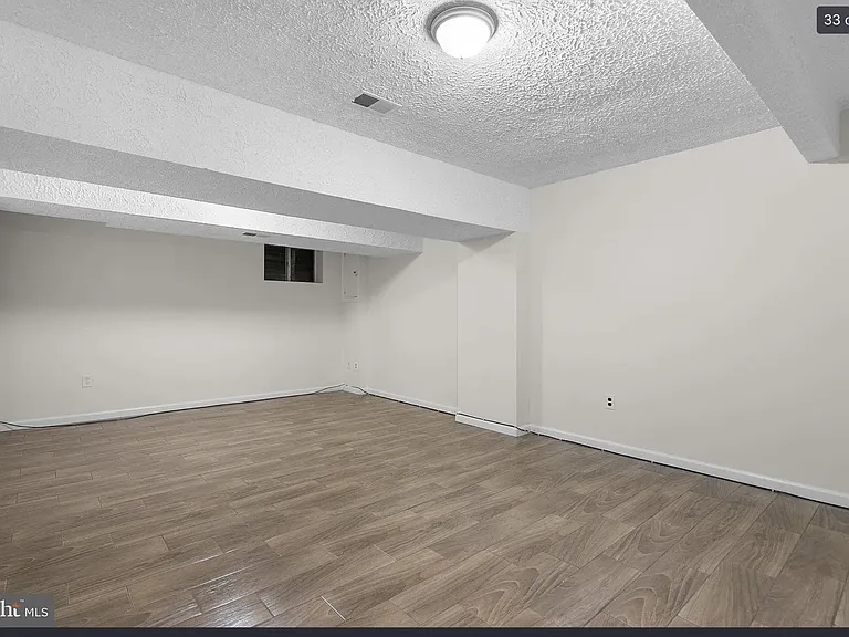 1713 Redgate Farms Ct #1713 — Photo 10