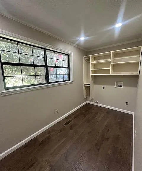 5208 David Dr — Photo 15