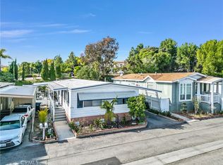 20701 Beach Blvd SPACE 200, Huntington Beach, CA 92648