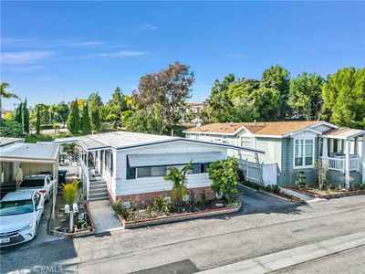 20701 Beach Blvd Space 200, Huntington Beach, CA, 92648