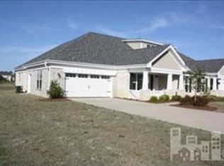 717 Tuscan Way, Wilmington, NC 28411