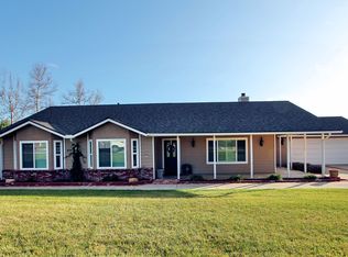 1585 Donelson Pl, Templeton, CA 93465