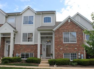 3408 Cameron Dr, Elgin, IL 60124