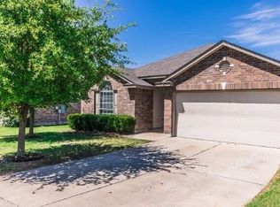 6403 Bridgewood Dr, Killeen, TX 76549