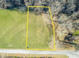 1435 Red Top Ln, Demorest, GA 30535