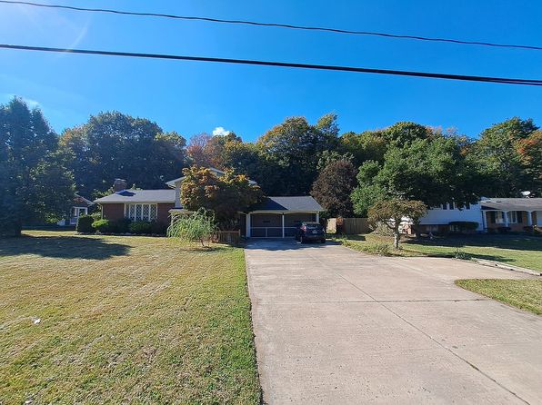 275 Mill Morr Dr