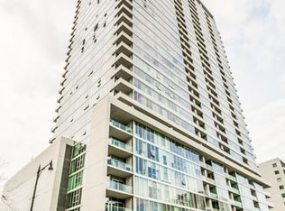 1720 S Michigan Ave APT 2811, Chicago, IL 60616
