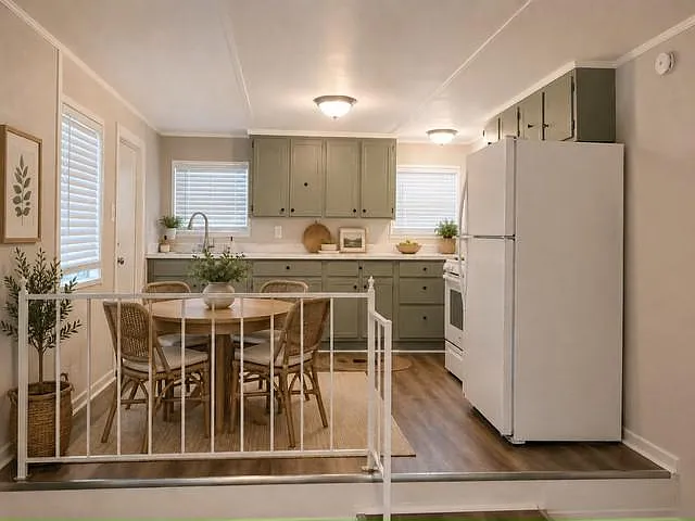 1325 Wenlon Dr #15 — Photo 4