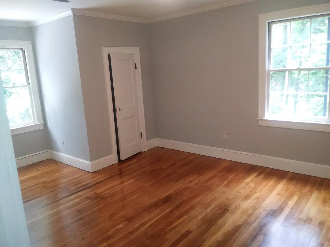 2 bed, 1.5 bath, 1400 sqft, $1,350 — Photo 4