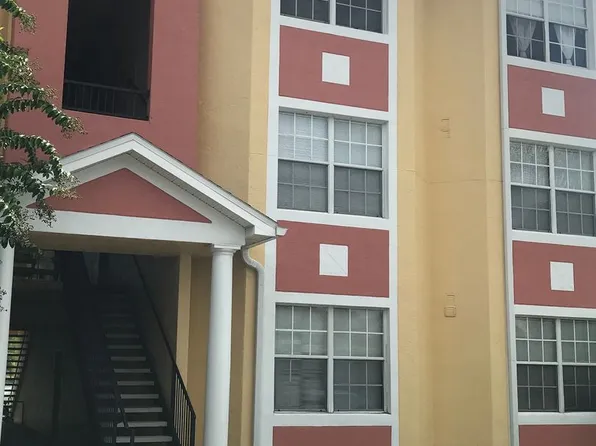 10831 Windsor Walk Dr APT 211, Orlando, FL 32837