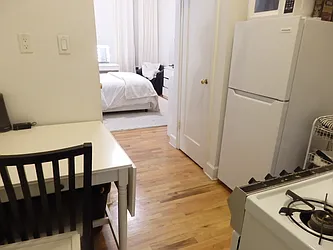 Rented by John O'Kelly Real Estate