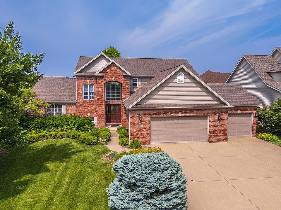 1st image of 2004 Withers Ln