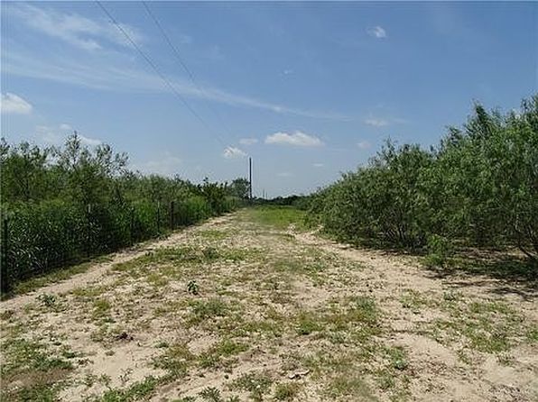 1041 Fm 755, Encino, TX 78353