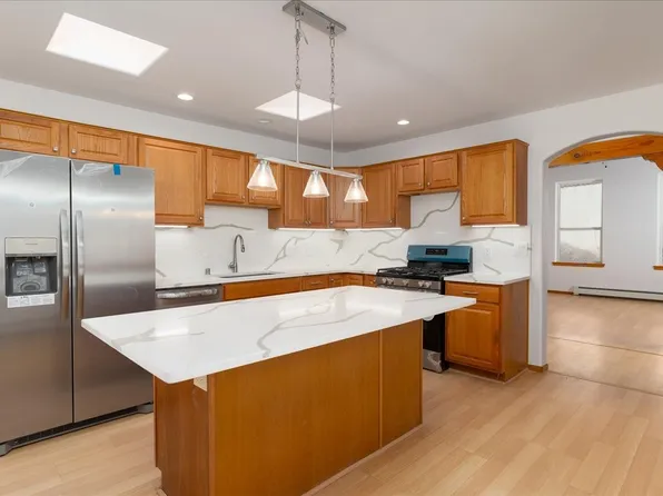 1106 Camino Consuelo, Santa Fe, NM 87507