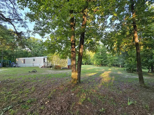 148 Hopewell Hollow Rd, Norfork, AR 72658