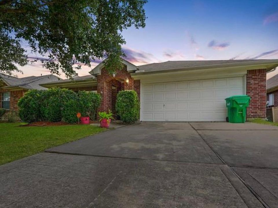 1st image of 6823 Atasca Creek Dr