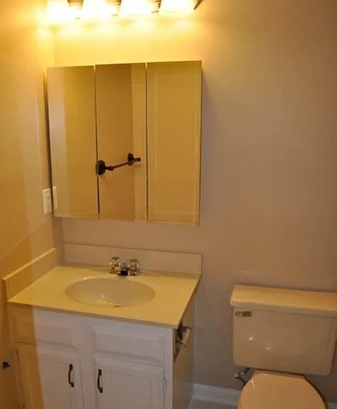 4512 Amherst Rd — Photo 12
