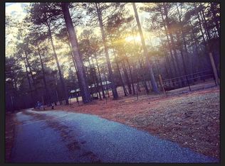 775 Rock Mills Rd, Lagrange, GA 30240