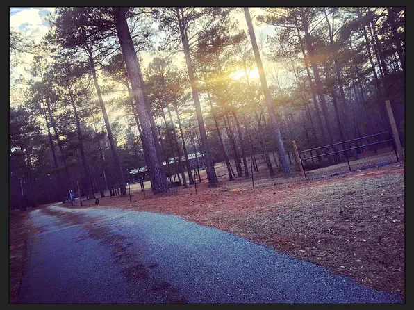775 Rock Mills Rd, Lagrange, GA 30240