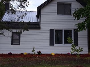 15725 Brant, Hemlock, MI 48626