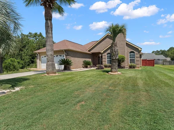 736 Shannon Ridge Dr, Bonaire, GA 31005