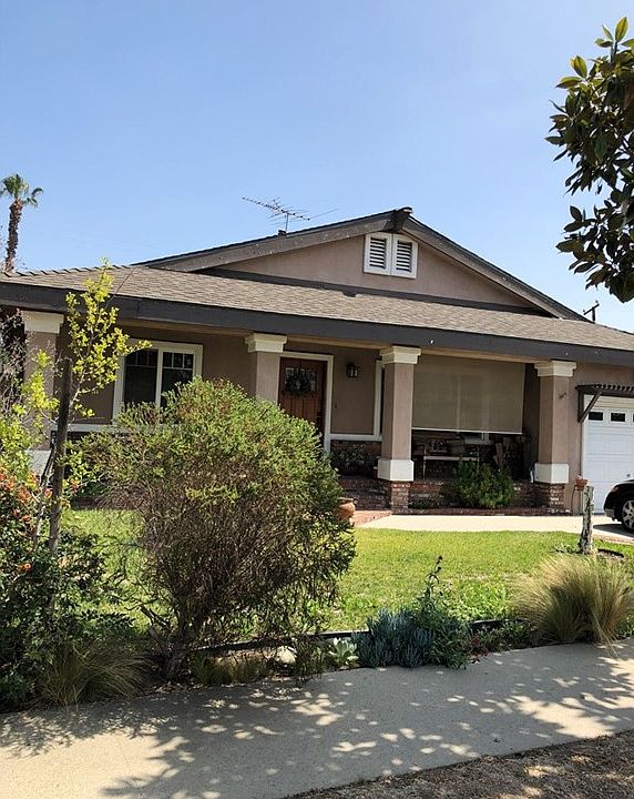 1st image of 14622 Fidel Ave