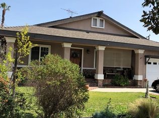14622 Fidel Ave, Norwalk, CA 90650