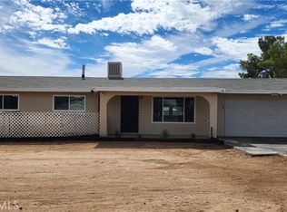 15787 Mesquite St, Hesperia, CA 92345