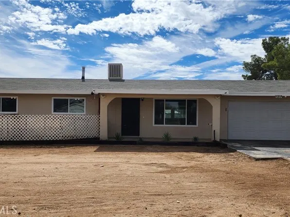 15787 Mesquite St, Hesperia, CA 92345