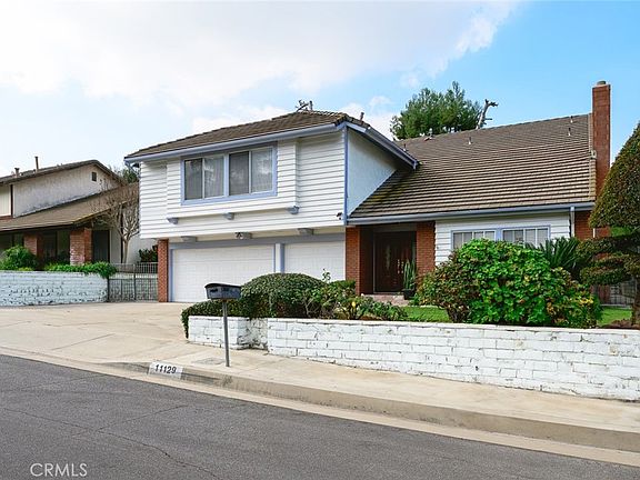 3rd image of 11129 Canyon Meadows Dr