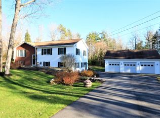 48 January Ln, Milford, ME 04461