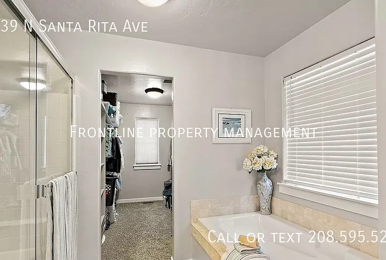 6139 N Santa Rita Ave — Photo 28