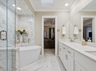 600 Quail Ln, Coppell, TX 75019