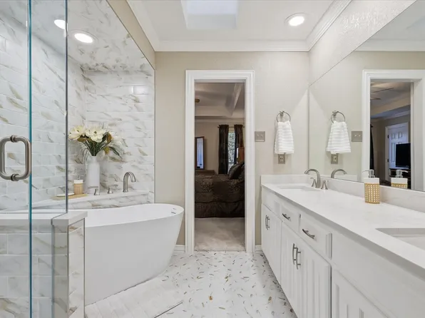 600 Quail Ln, Coppell, TX 75019