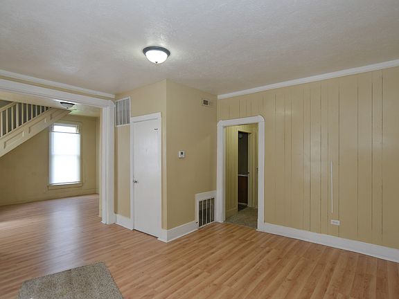 5th image of 62 N Belleview Pl