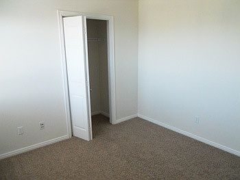 3rd image of 1715 Westbury Way APT Z1