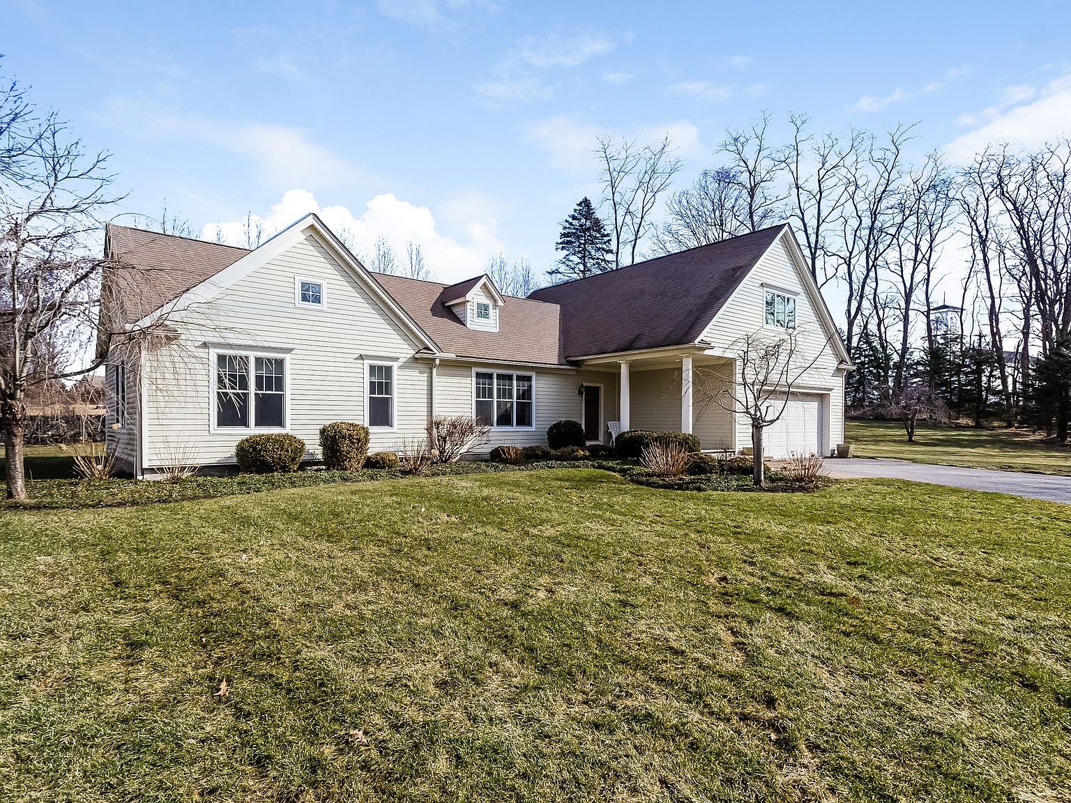 24 Cushman Rd, Patterson, NY 12563 Zillow