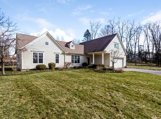 24 Cushman Rd, Patterson, NY 12563