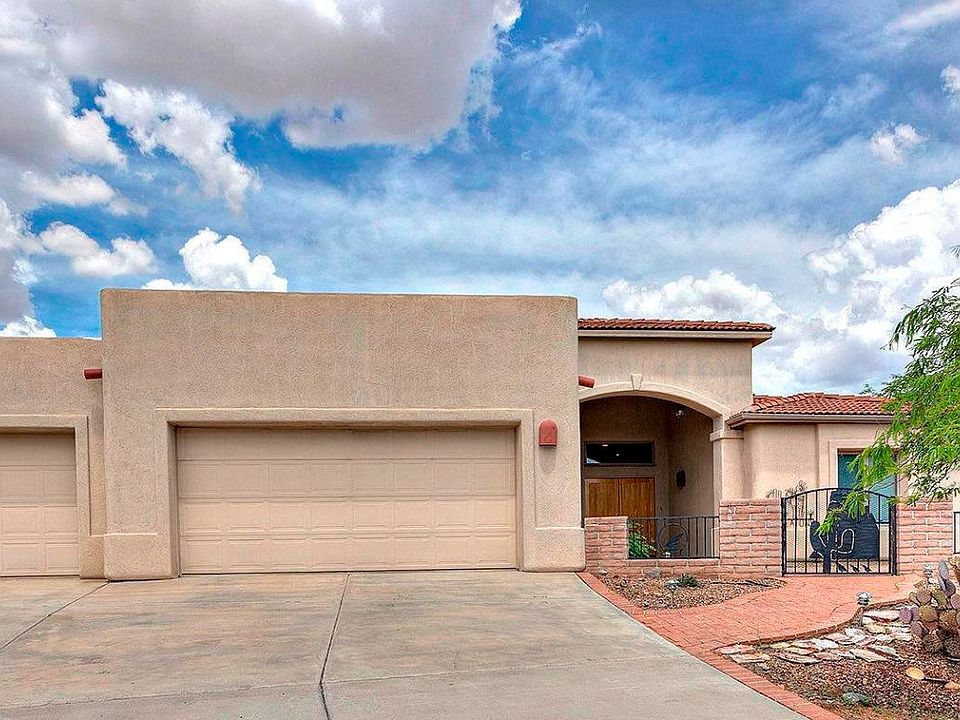 1st image of 1122 E Cave Canyon Pl