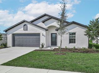 13099 Papercraft Ave, Weeki Wachee, FL 34614