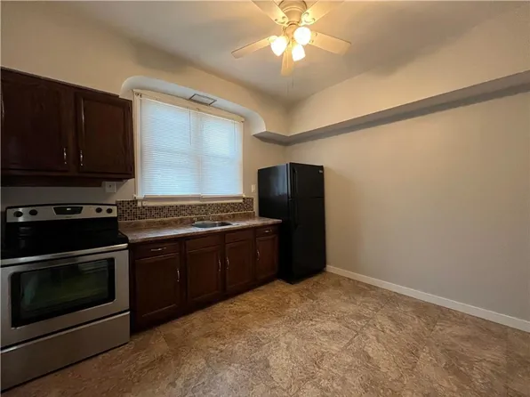 316 North St, Jim Thorpe, PA