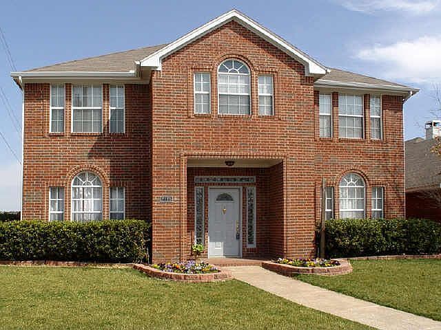 1st image of 2125 Arbor Creek Dr