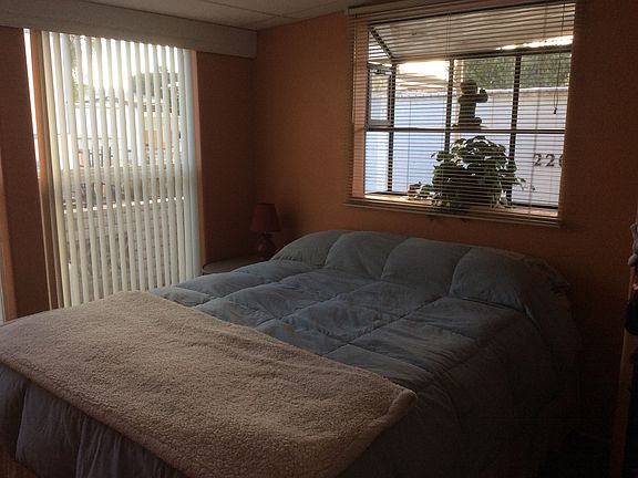5th image of 5707 E 32nd St Lot 220
