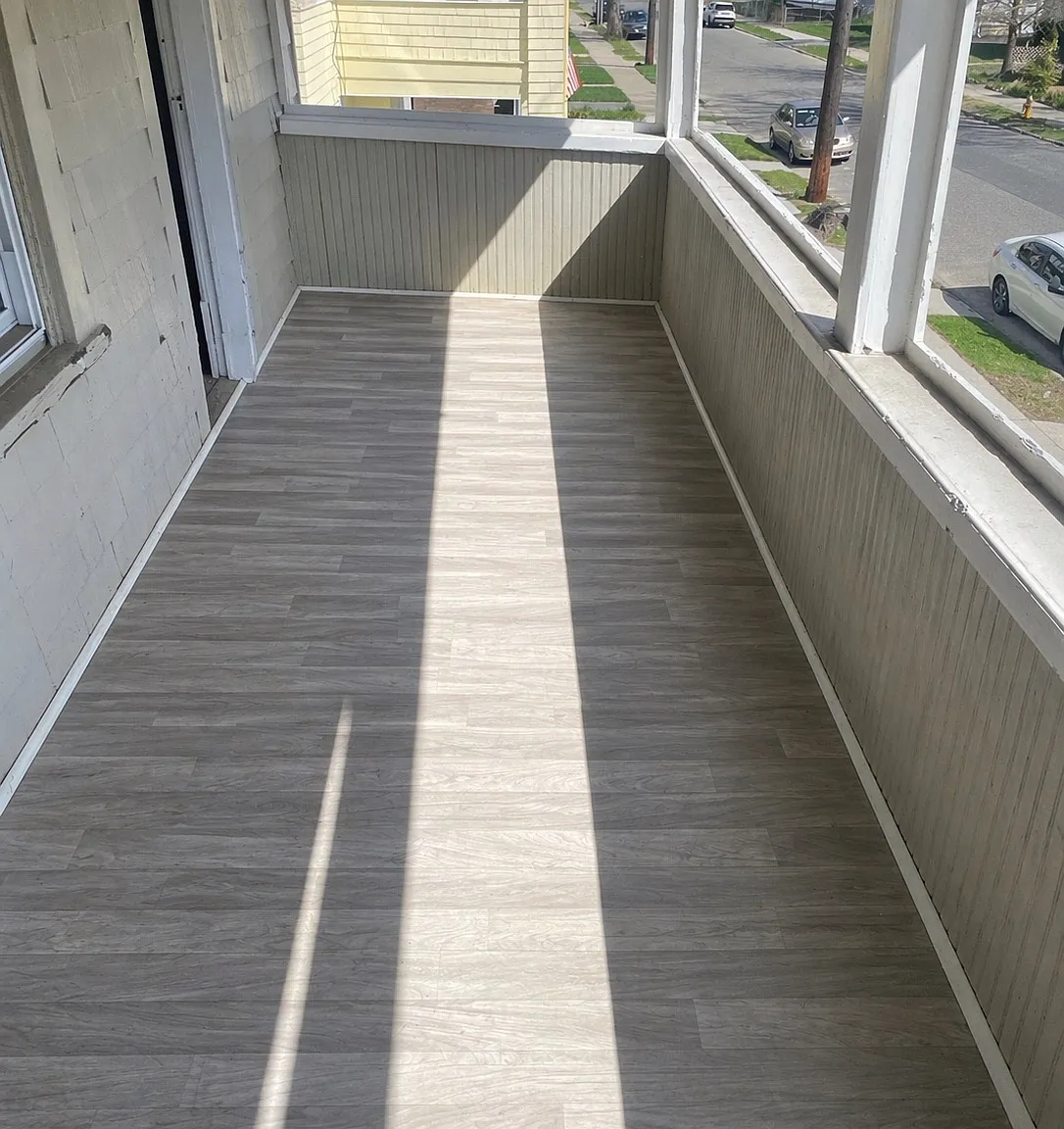3 bed, $2,600 — Photo 4