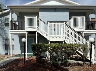 3811 59th Ave W, Bradenton, FL 34210