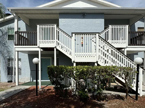 3811 59th Ave W, Bradenton, FL