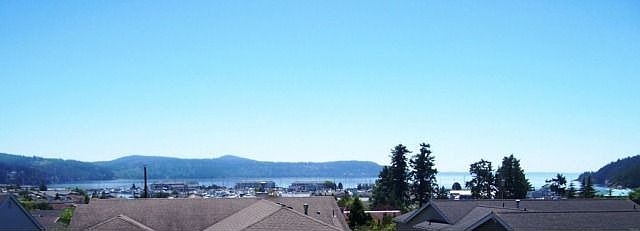 2nd image of 5702 Sugarloaf St