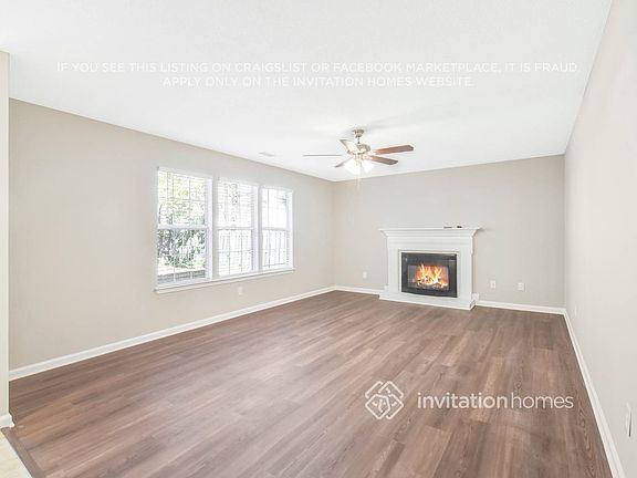 4th image of 3613 Kristofer Dr