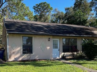 19141 Tangerine Rd, Fort Myers, FL 33967